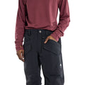 Covert 2.0 Snowboard Pants