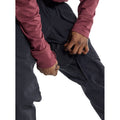 Covert 2.0 Snowboard Pants