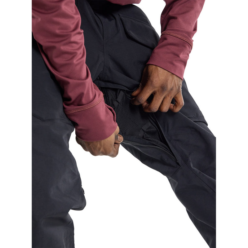 Covert 2.0 Snowboard Pants