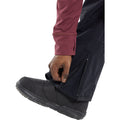 Covert 2.0 Snowboard Pants