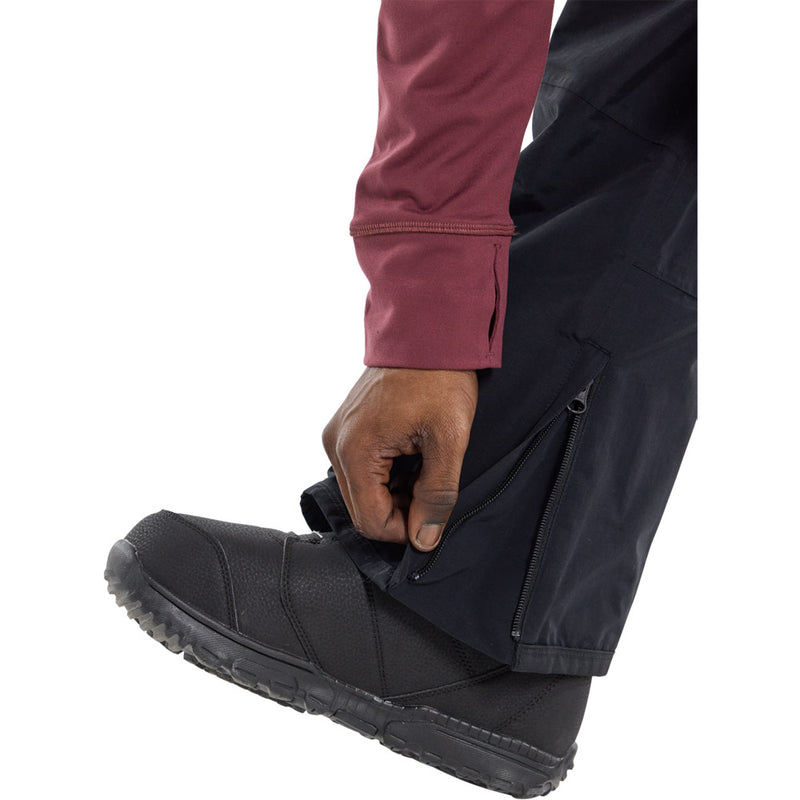 Covert 2.0 Snowboard Pants