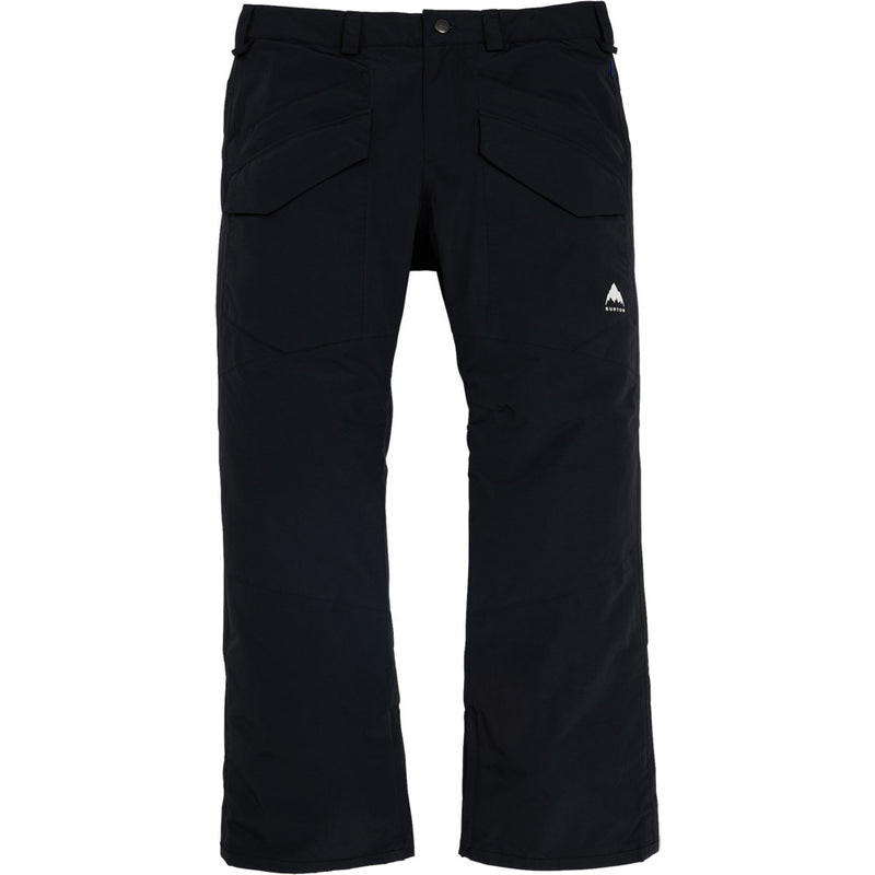Covert 2.0 Snowboard Pants