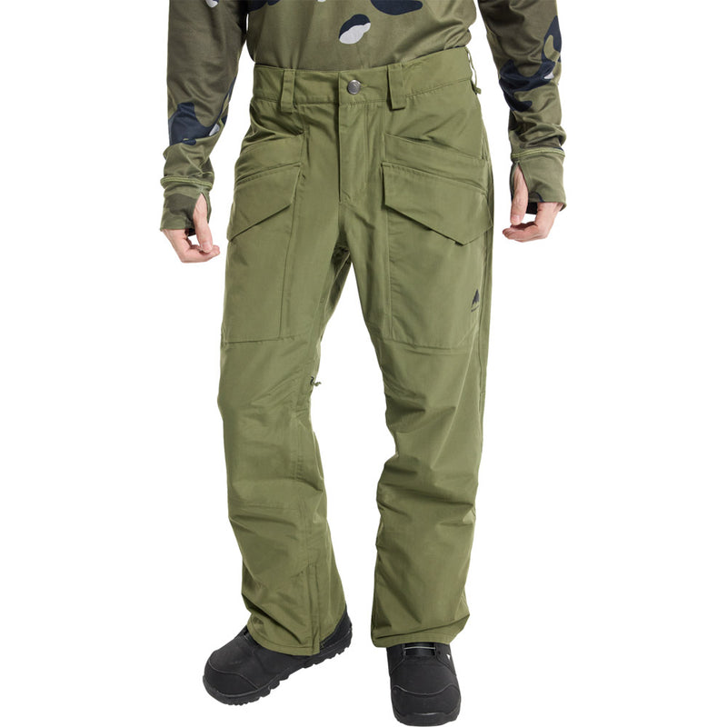 Covert 2.0 Snowboard Pants