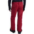 Covert 2.0 Snowboard Pants