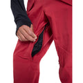 Covert 2.0 Snowboard Pants