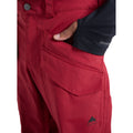 Covert 2.0 Snowboard Pants