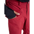Covert 2.0 Snowboard Pants