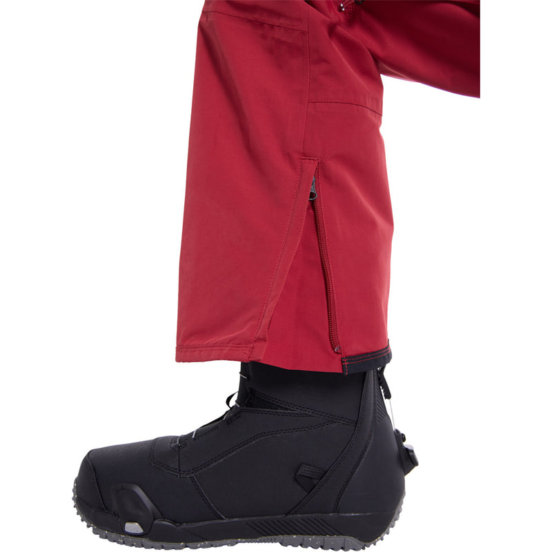 Covert 2.0 Snowboard Pants