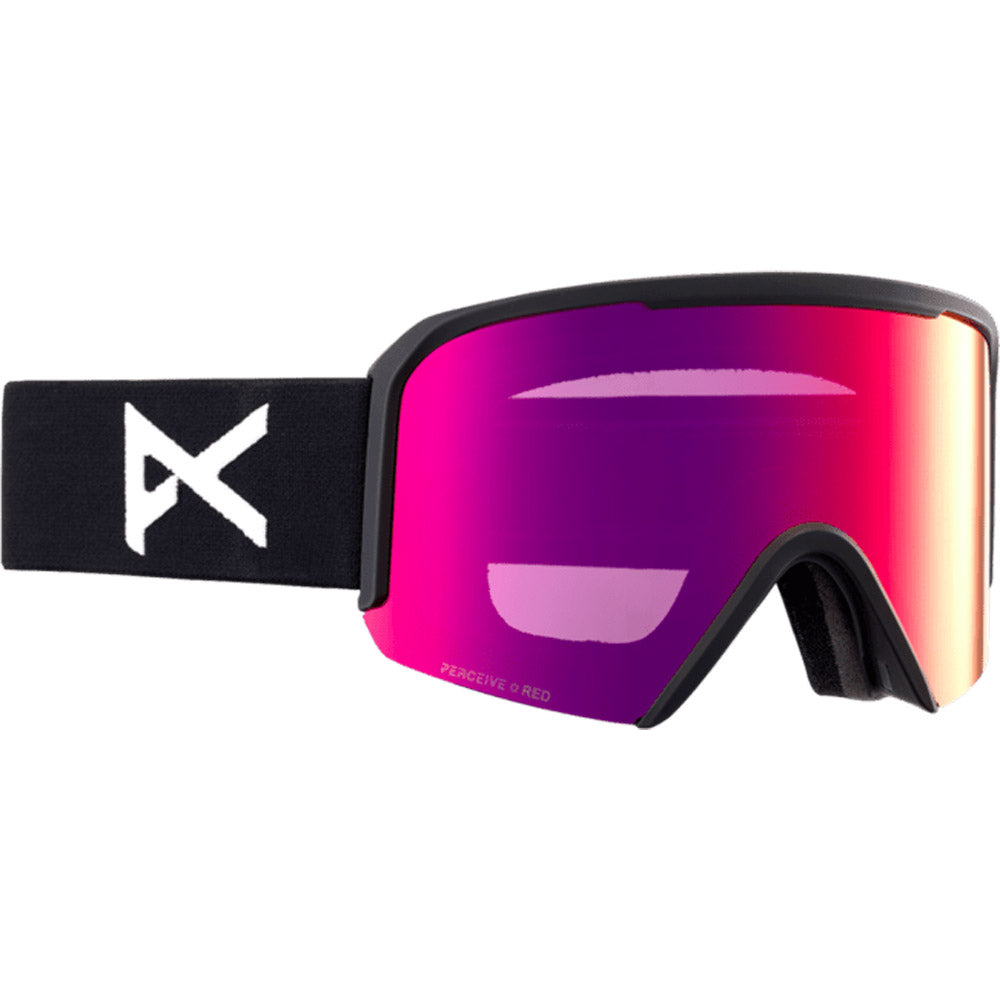 NESA Goggle