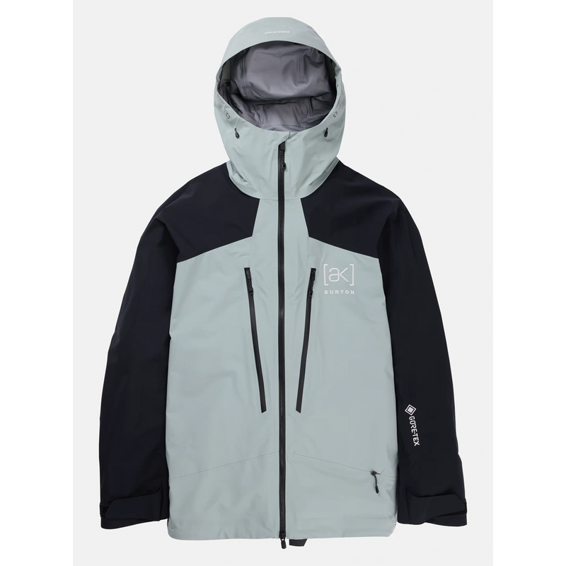 AK Tuvak C-Knit Gore-Tex 3L Snowboard Jacket