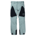 AK Tuvak C-Knit Gore-Tex 3L Snowboard Pants