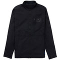 AK Baker Stretch Full-Zip Fleece