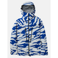 AK Tuvak C-Knit Gore-Tex 3L Snowboard Jacket
