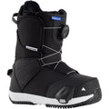 Smalls Step On Snowboard Boots - Kids