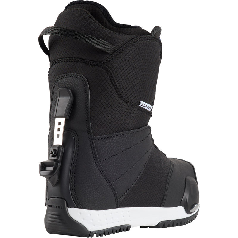 Smalls Step On Snowboard Boots - Kids