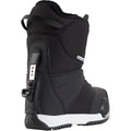 Smalls Step On Snowboard Boots - Kids