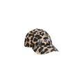 Homage Cap - Womens
