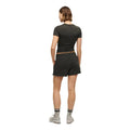 Foundation SS Tee - Womens