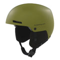 Mod 1 Pro MIPS Helmet - Kids