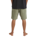 Larry Cord Shorts