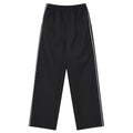 Paradiso Pant - Womens
