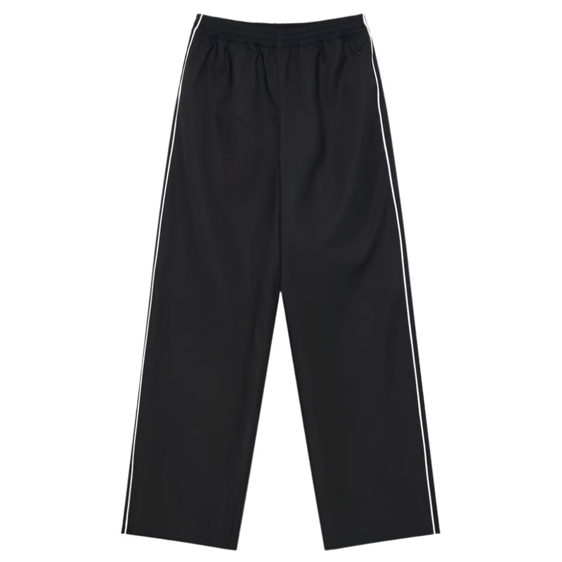 Paradiso Pant - Womens