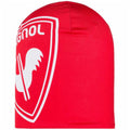 XC Reversible Beanie
