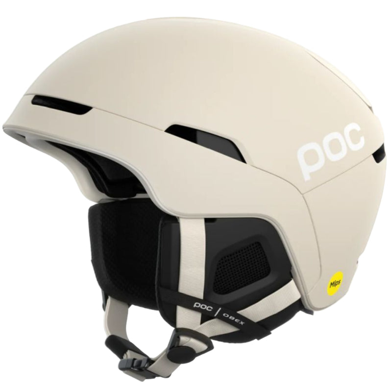 Obex MIPS Helmet