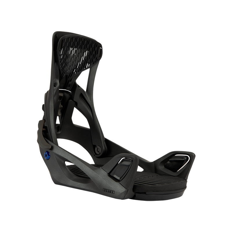 Burton Step On Escapade Snowboard Bindings - Womens | Rhythm