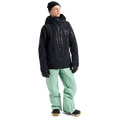 AK Swash Gore-Tex 2L Snowboard Jacket