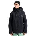 AK Swash Gore-Tex 2L Snowboard Jacket