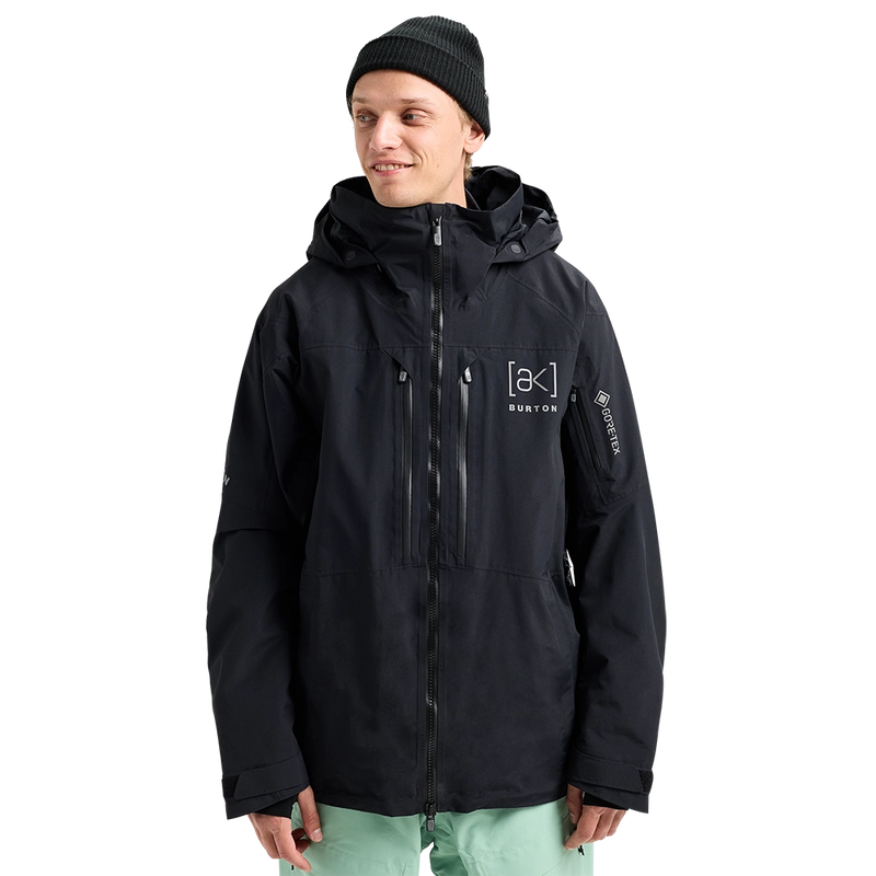 AK Swash Gore-Tex 2L Snowboard Jacket
