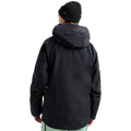 AK Swash Gore-Tex 2L Snowboard Jacket