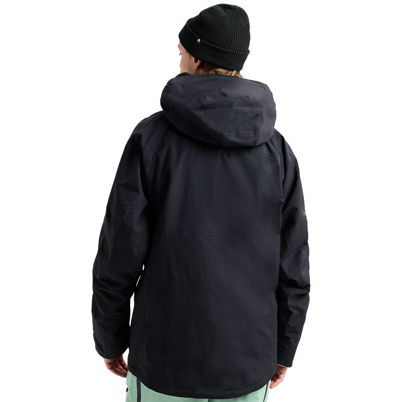AK Swash Gore-Tex 2L Snowboard Jacket