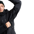 AK Swash Gore-Tex 2L Snowboard Jacket