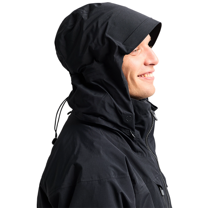 AK Swash Gore-Tex 2L Snowboard Jacket
