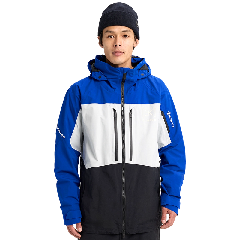 AK Swash Gore-Tex 2L Snowboard Jacket