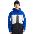 AK Swash Gore-Tex 2L Snowboard Jacket