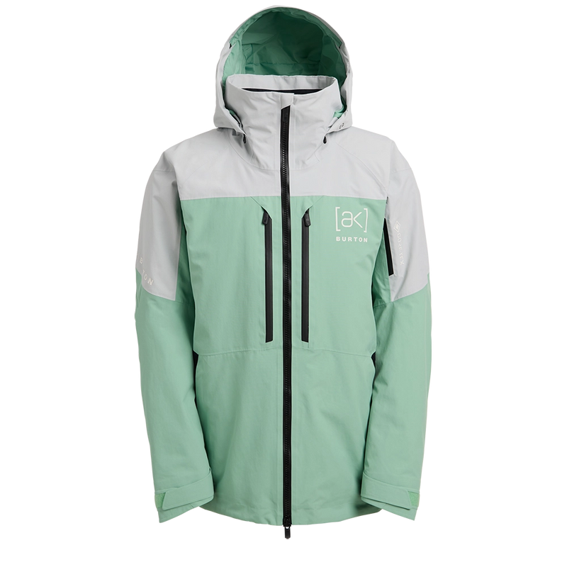 AK Swash Gore-Tex 2L Snowboard Jacket