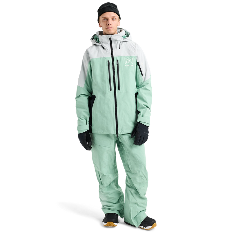 AK Swash Gore-Tex 2L Snowboard Jacket