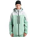 AK Swash Gore-Tex 2L Snowboard Jacket