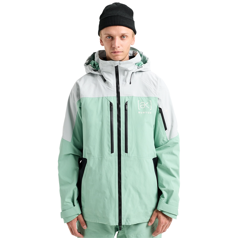 AK Swash Gore-Tex 2L Snowboard Jacket