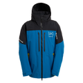 AK Swash Gore-Tex 2L Snowboard Jacket