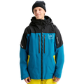 AK Swash Gore-Tex 2L Snowboard Jacket