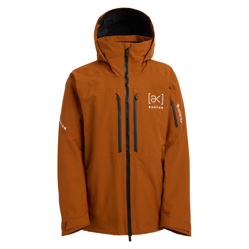 AK Swash Gore-Tex 2L Snowboard Jacket