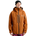 AK Swash Gore-Tex 2L Snowboard Jacket