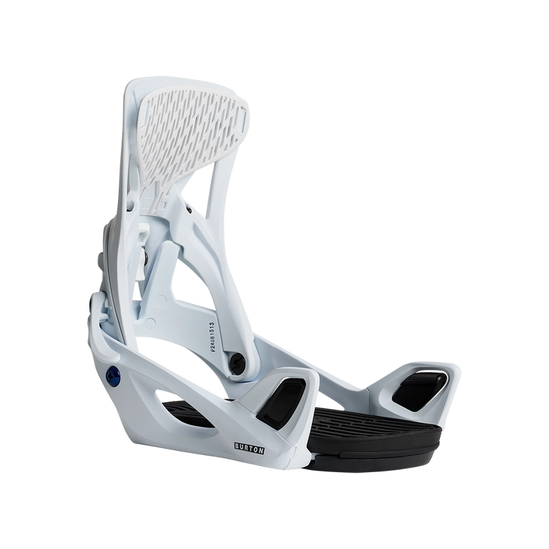 Burton Step On Escapade Snowboard Bindings - Womens | Rhythm