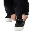 Cargo 2L Snowboard Pants