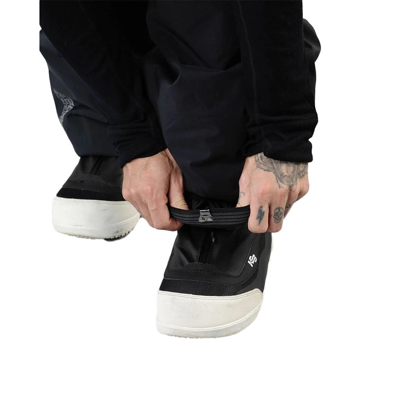 Cargo 2L Snowboard Pants