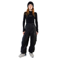 Cargo 2L Snowboard Pants